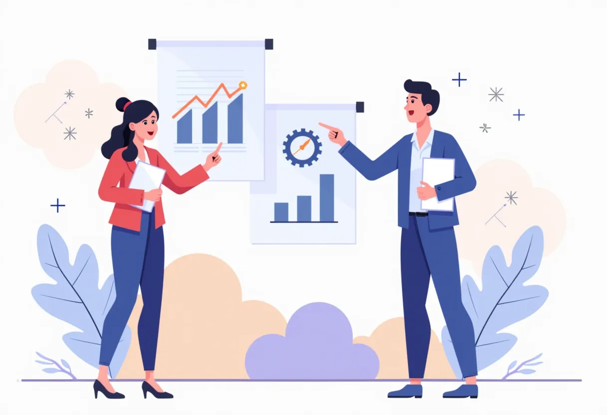 Admiral Refrigerator Repair