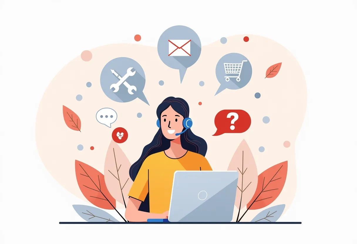 Admiral Washer Repair