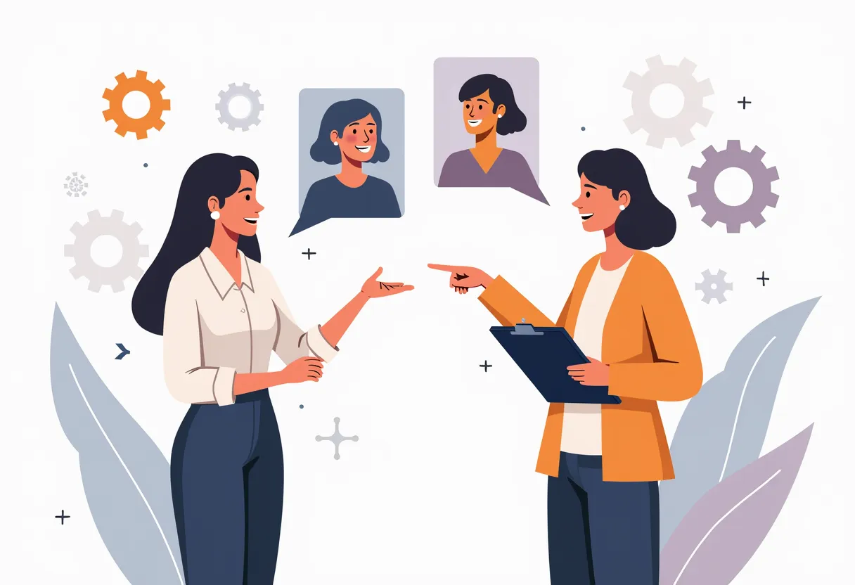 Admiral Dryer Repair